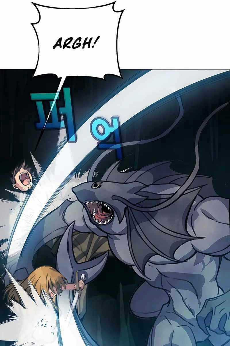 Trở Thành Nhân Viên Cho Các Vị Thần Chapter 27 trang 60