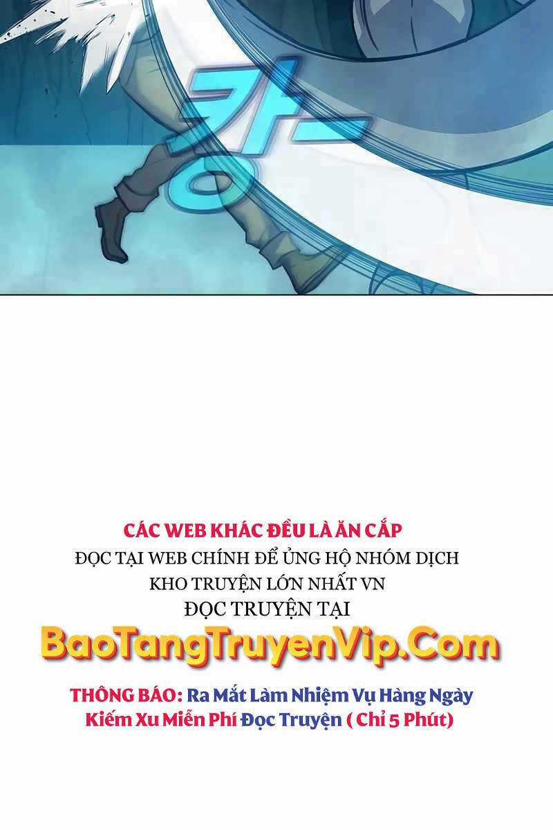 Trở Thành Nhân Viên Cho Các Vị Thần Chapter 27 trang 61