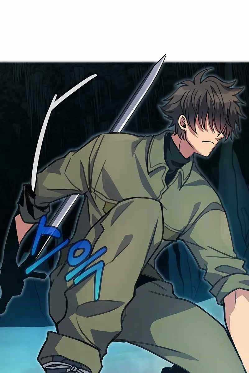 Trở Thành Nhân Viên Cho Các Vị Thần Chapter 27 trang 62