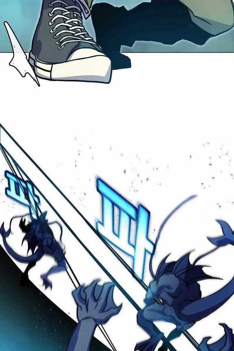 Trở Thành Nhân Viên Cho Các Vị Thần Chapter 27 trang 63