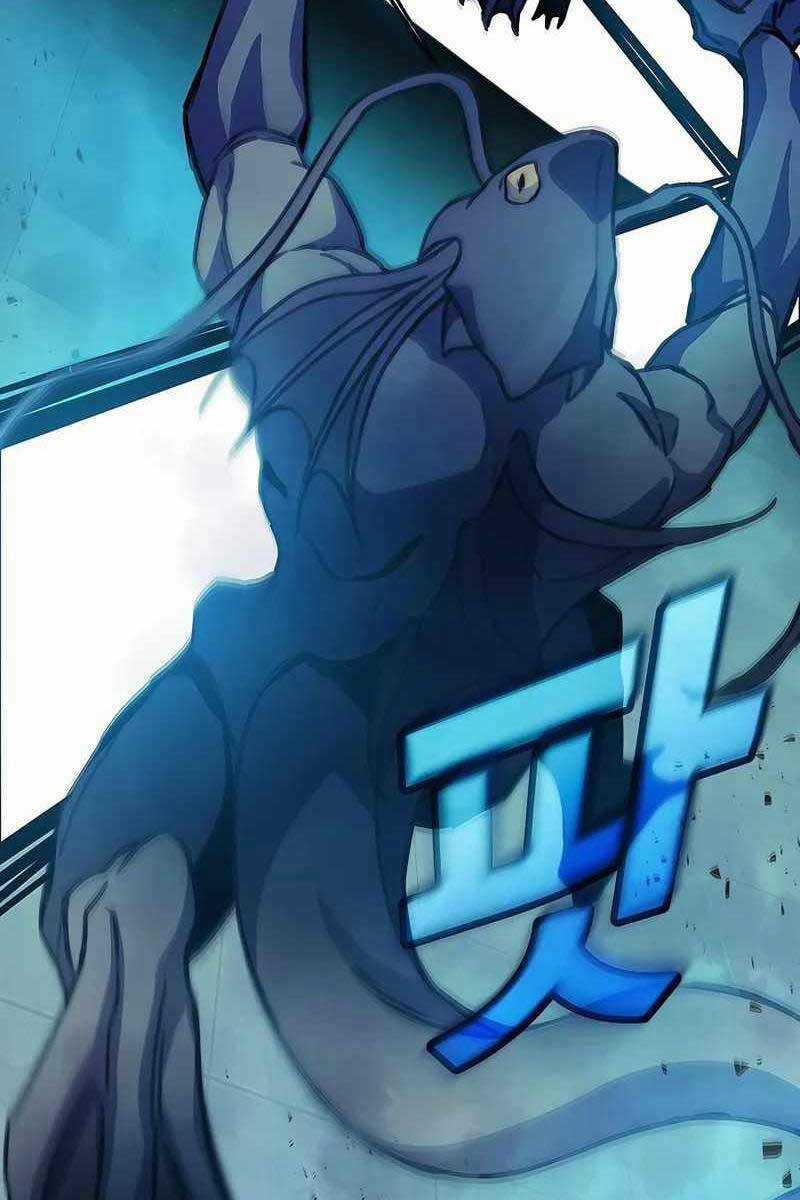 Trở Thành Nhân Viên Cho Các Vị Thần Chapter 27 trang 64