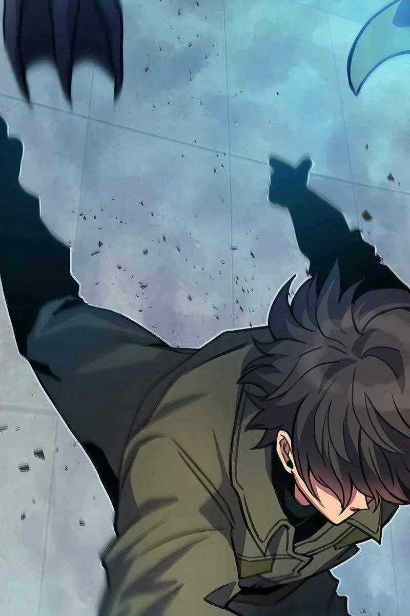 Trở Thành Nhân Viên Cho Các Vị Thần Chapter 27 trang 65