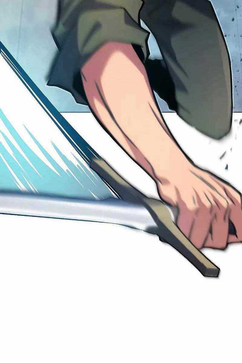 Trở Thành Nhân Viên Cho Các Vị Thần Chapter 27 trang 66