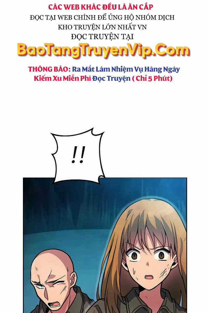 Trở Thành Nhân Viên Cho Các Vị Thần Chapter 27 trang 67