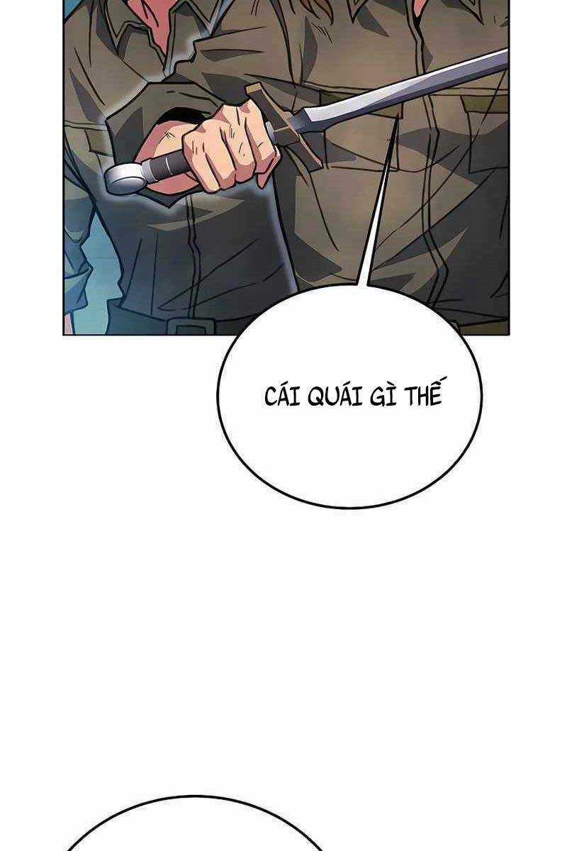 Trở Thành Nhân Viên Cho Các Vị Thần Chapter 27 trang 68