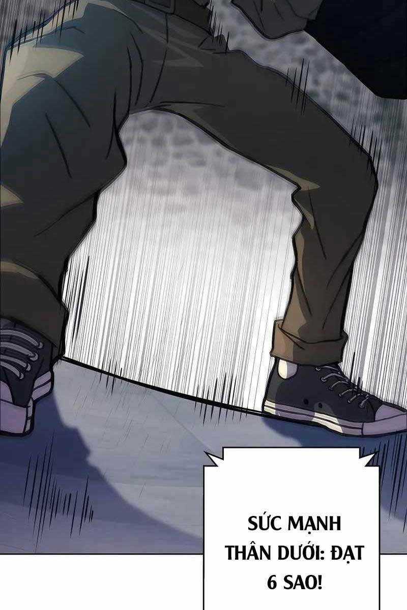 Trở Thành Nhân Viên Cho Các Vị Thần Chapter 27 trang 7