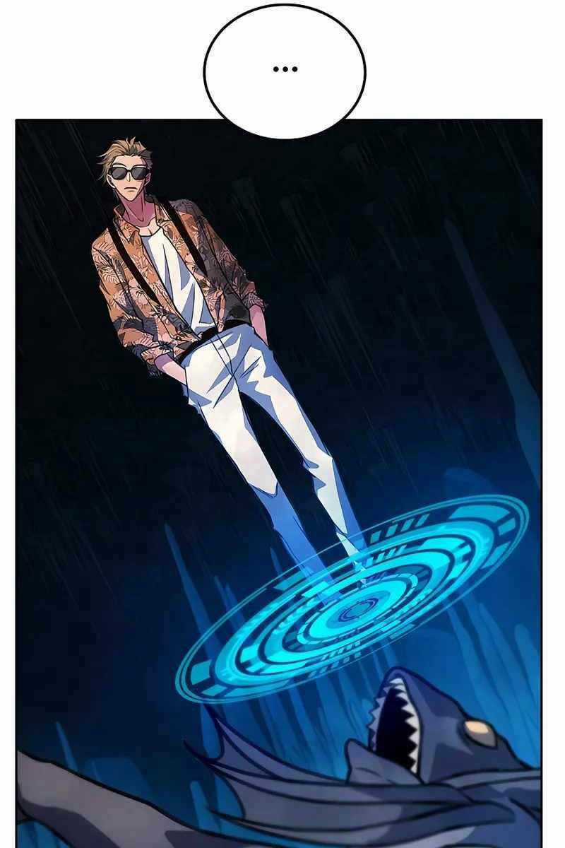 Trở Thành Nhân Viên Cho Các Vị Thần Chapter 27 trang 72