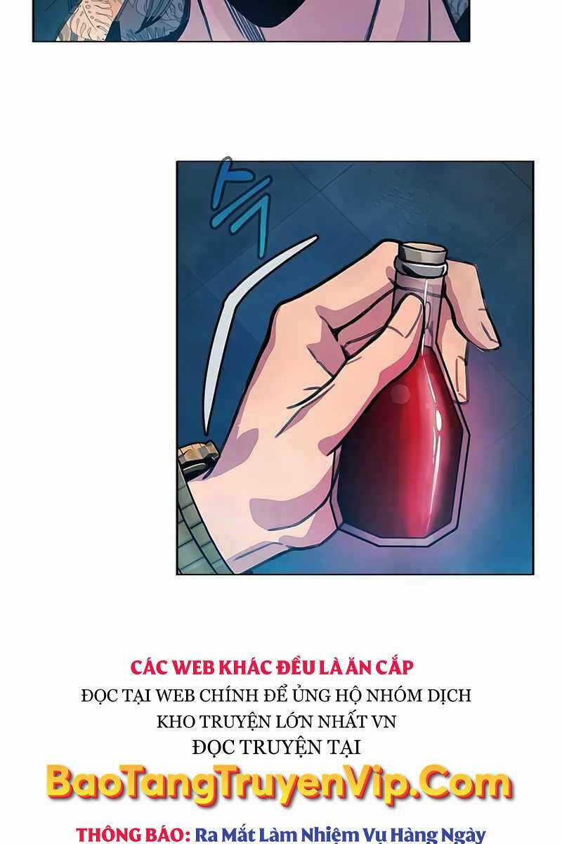 Trở Thành Nhân Viên Cho Các Vị Thần Chapter 27 trang 74