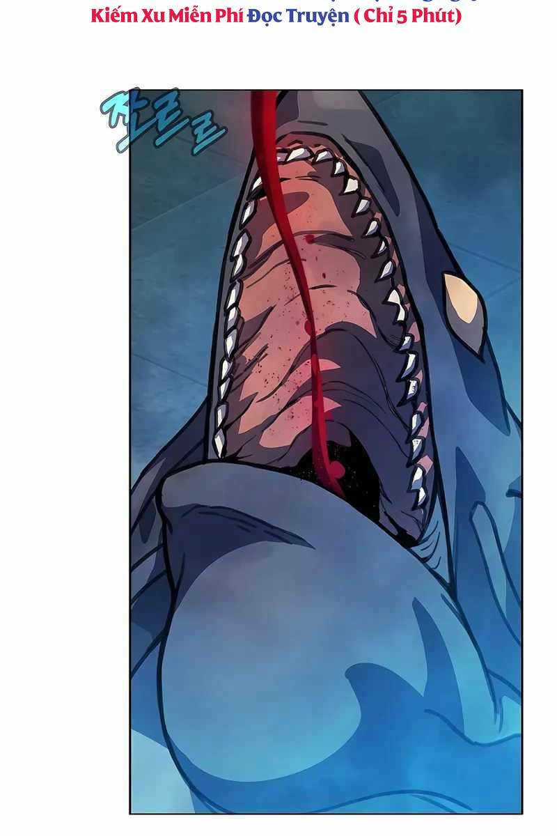 Trở Thành Nhân Viên Cho Các Vị Thần Chapter 27 trang 75