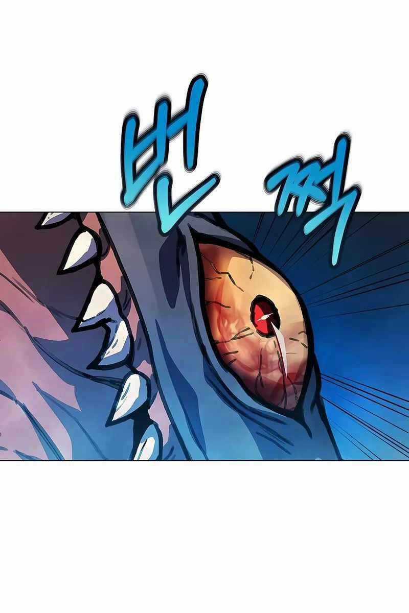 Trở Thành Nhân Viên Cho Các Vị Thần Chapter 27 trang 76