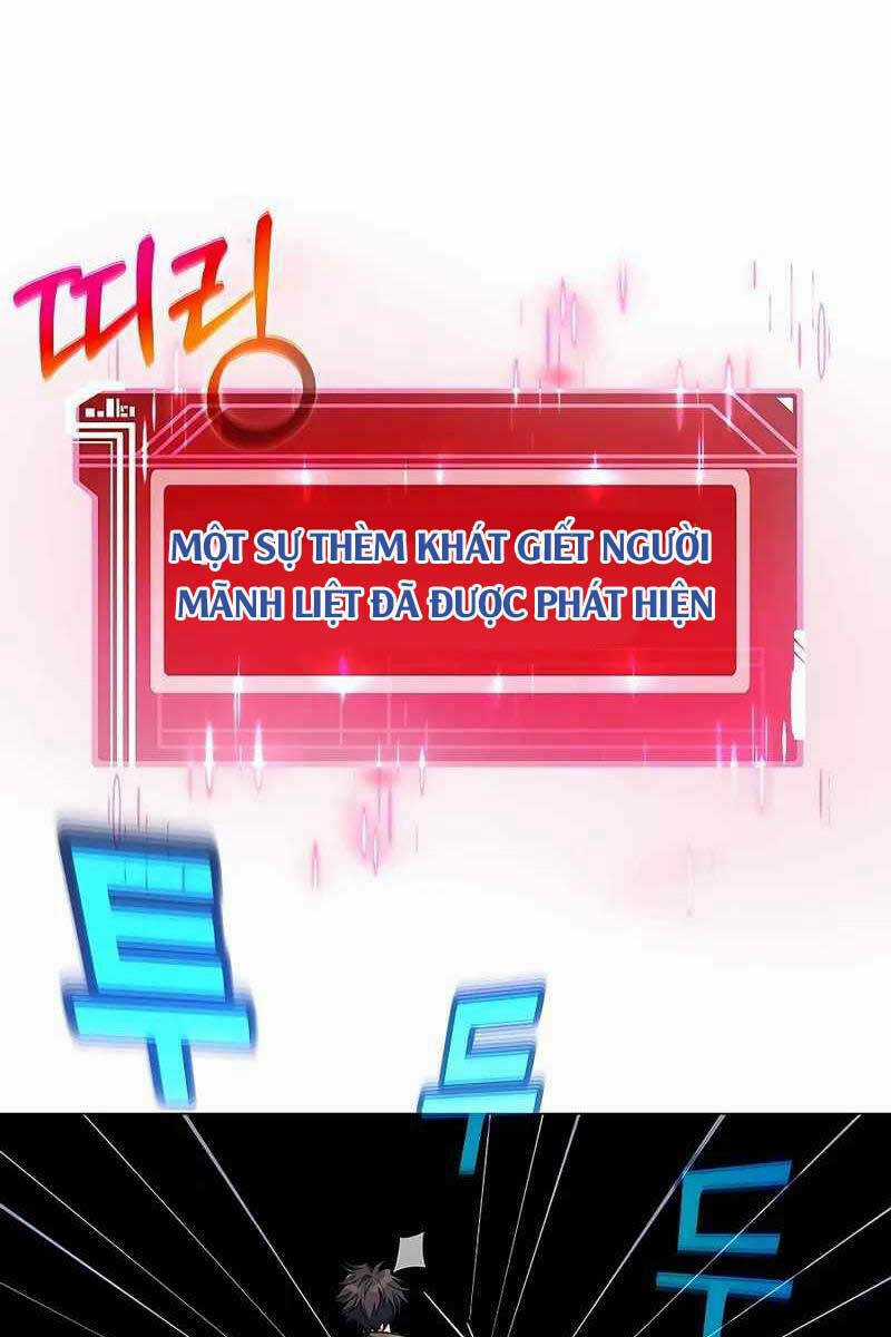 Trở Thành Nhân Viên Cho Các Vị Thần Chapter 27 trang 77