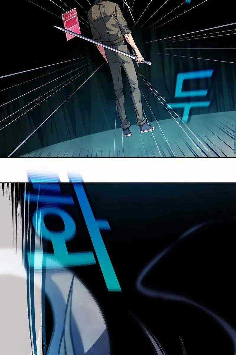 Trở Thành Nhân Viên Cho Các Vị Thần Chapter 27 trang 78