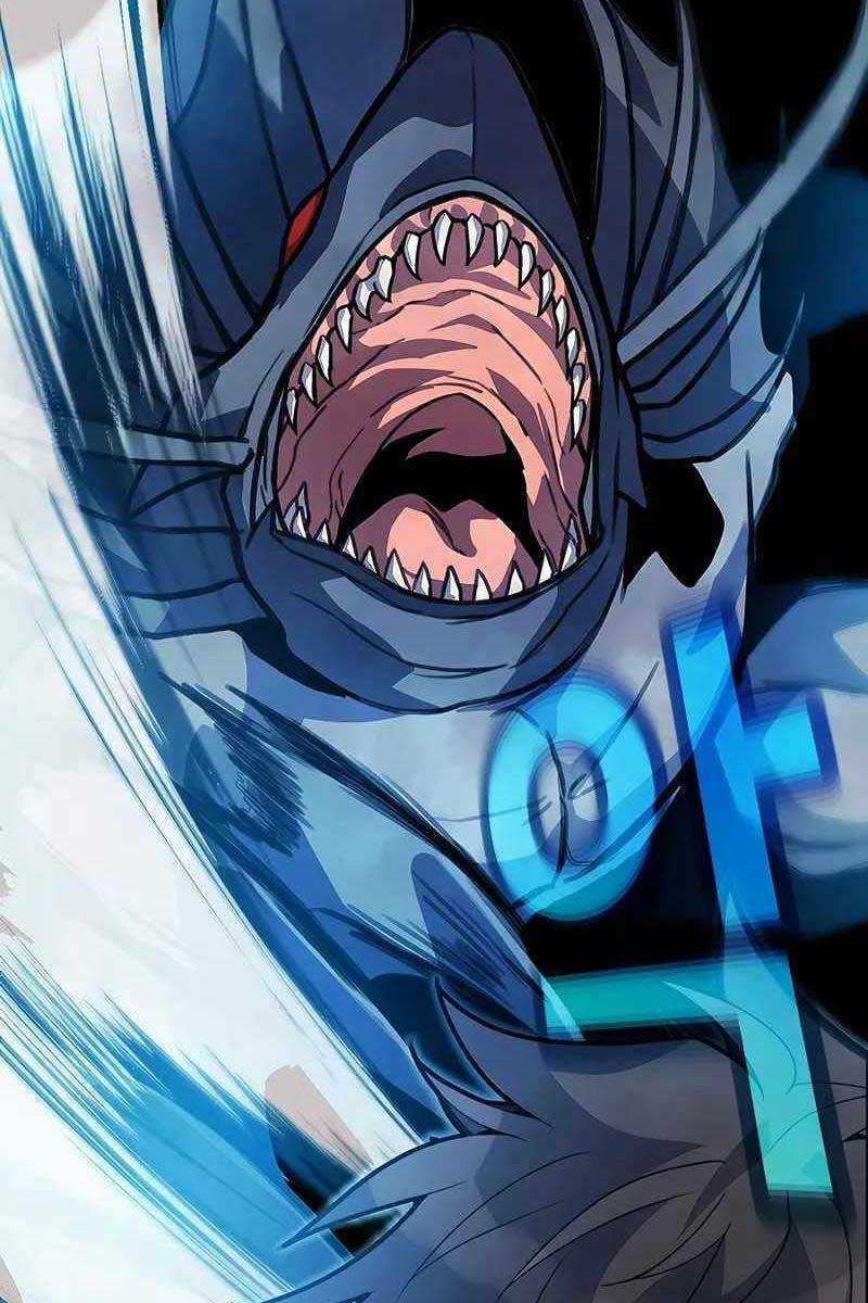 Trở Thành Nhân Viên Cho Các Vị Thần Chapter 27 trang 79