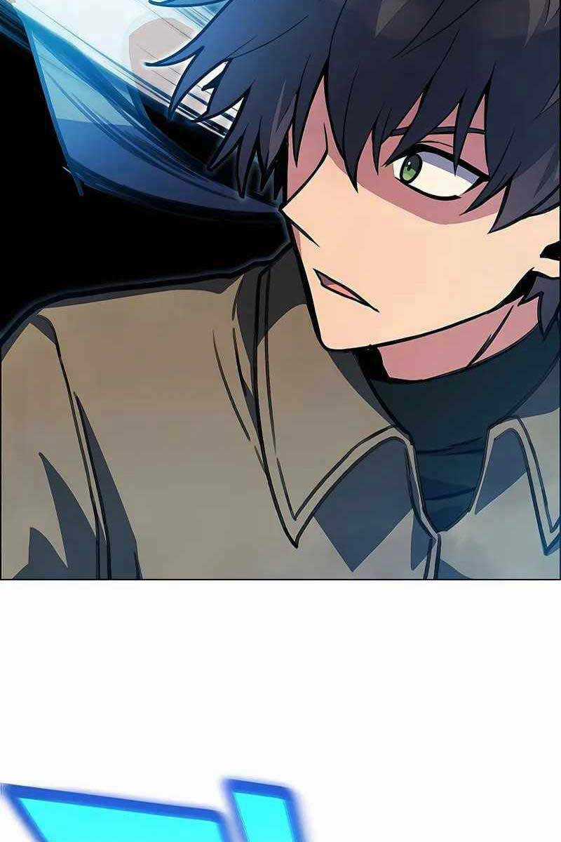 Trở Thành Nhân Viên Cho Các Vị Thần Chapter 27 trang 80