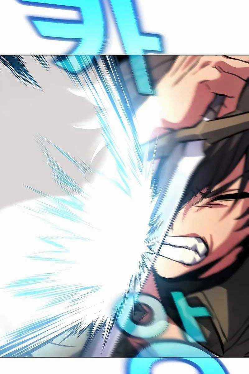 Trở Thành Nhân Viên Cho Các Vị Thần Chapter 27 trang 81