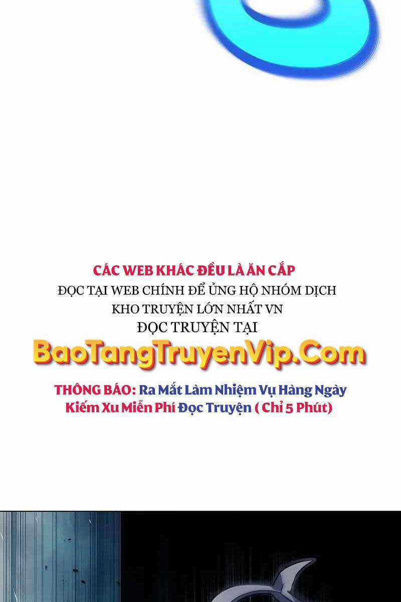 Trở Thành Nhân Viên Cho Các Vị Thần Chapter 27 trang 82