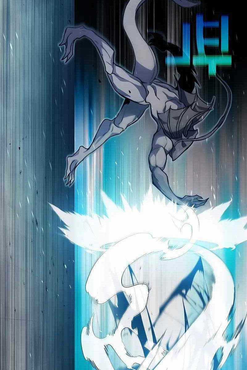 Trở Thành Nhân Viên Cho Các Vị Thần Chapter 27 trang 83