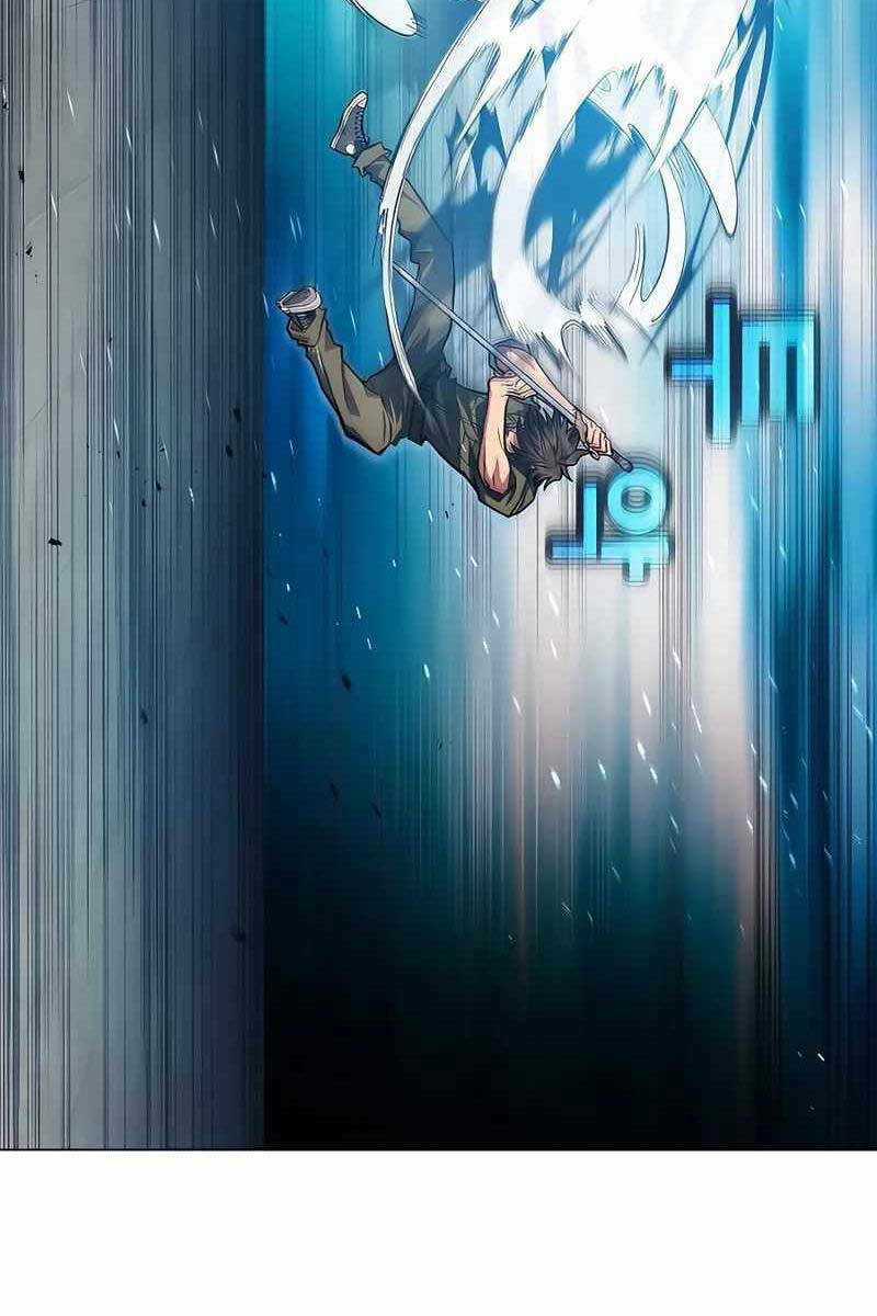 Trở Thành Nhân Viên Cho Các Vị Thần Chapter 27 trang 84