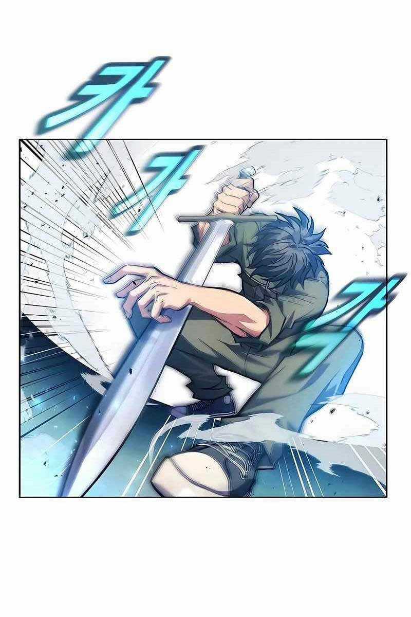 Trở Thành Nhân Viên Cho Các Vị Thần Chapter 27 trang 85