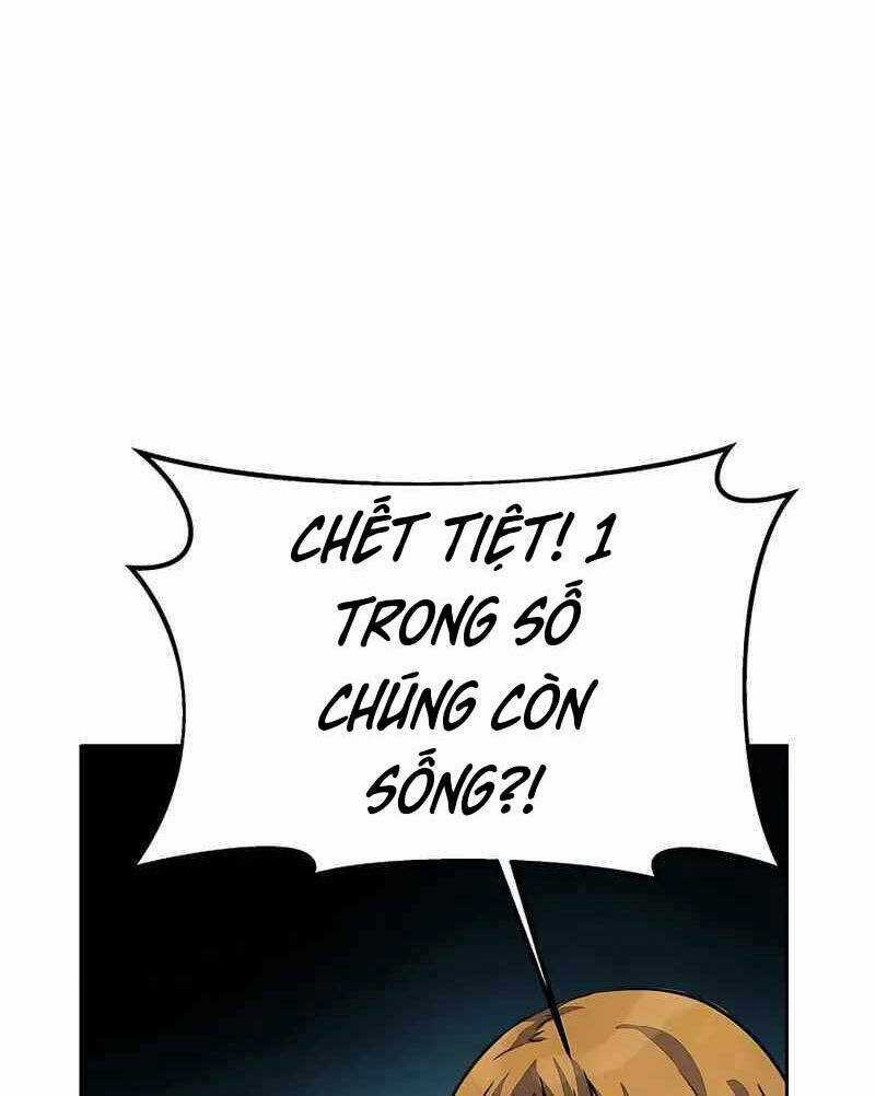 Trở Thành Nhân Viên Cho Các Vị Thần Chapter 27 trang 86