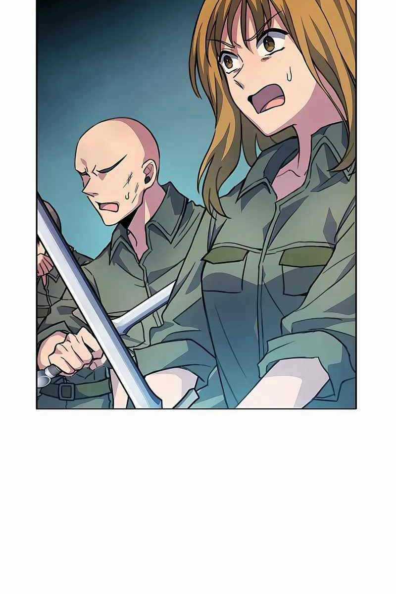 Trở Thành Nhân Viên Cho Các Vị Thần Chapter 27 trang 87