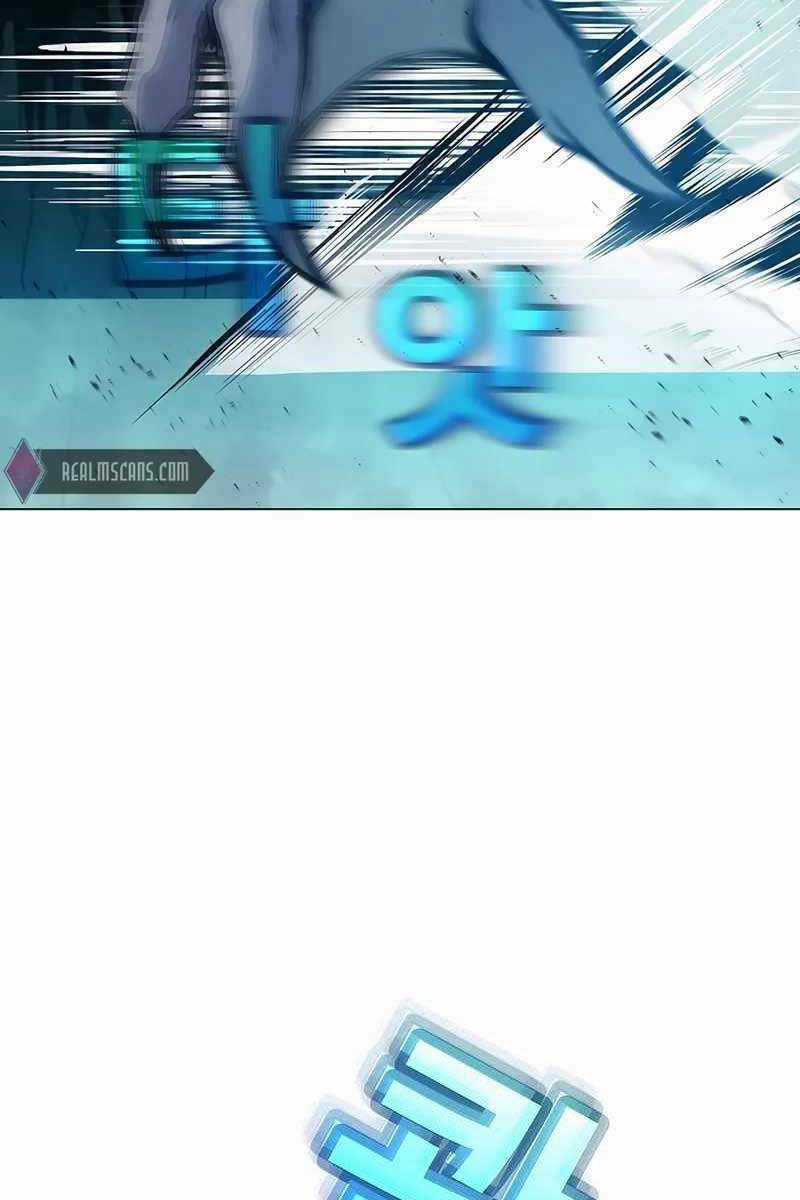 Trở Thành Nhân Viên Cho Các Vị Thần Chapter 27 trang 90