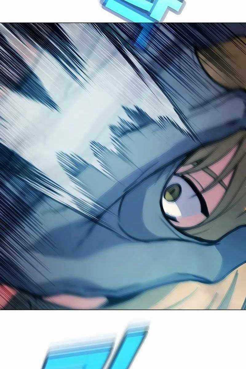 Trở Thành Nhân Viên Cho Các Vị Thần Chapter 27 trang 91