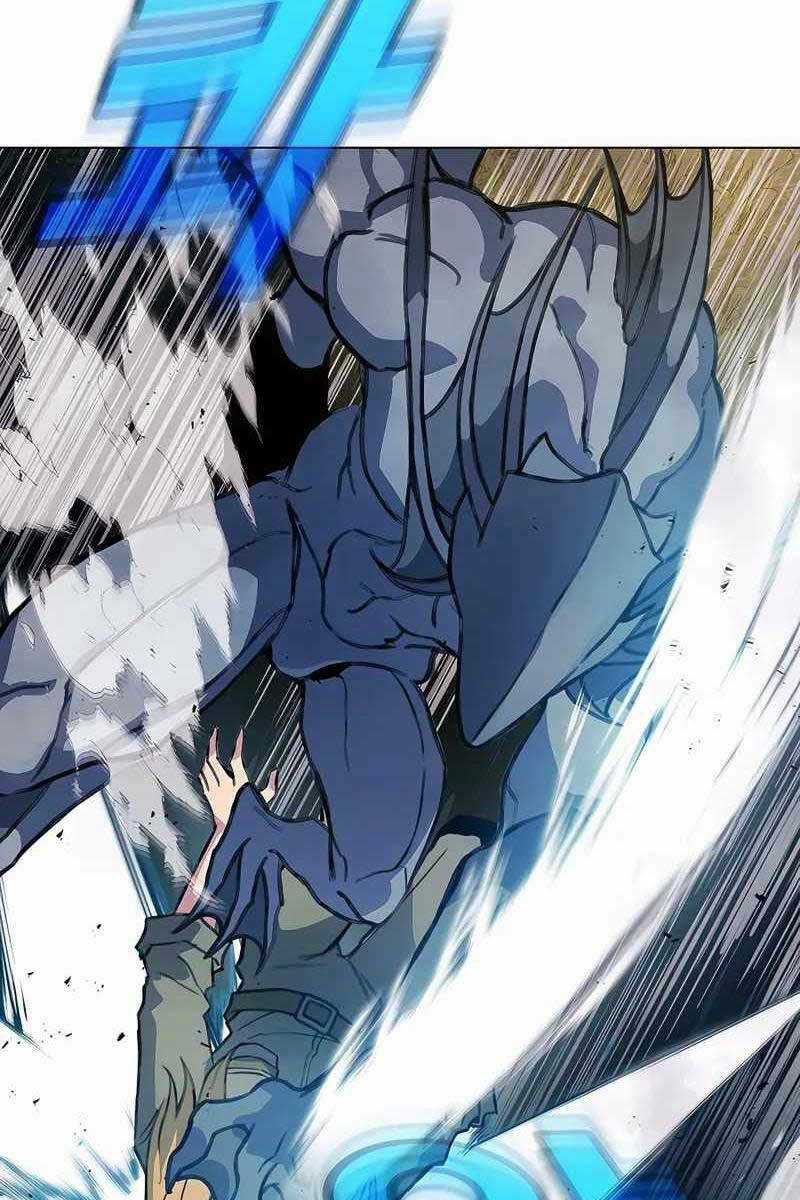 Trở Thành Nhân Viên Cho Các Vị Thần Chapter 27 trang 92