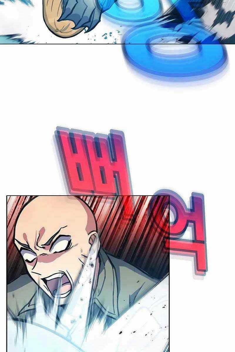 Trở Thành Nhân Viên Cho Các Vị Thần Chapter 27 trang 93