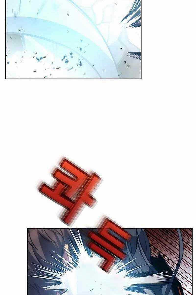 Trở Thành Nhân Viên Cho Các Vị Thần Chapter 27 trang 94