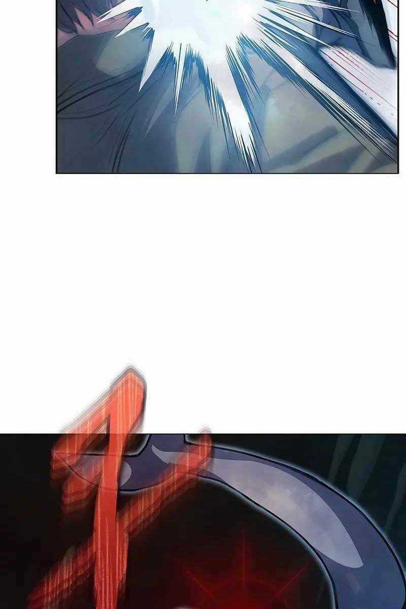 Trở Thành Nhân Viên Cho Các Vị Thần Chapter 27 trang 95