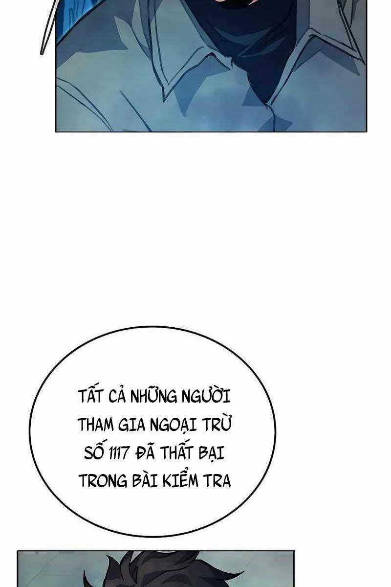 Trở Thành Nhân Viên Cho Các Vị Thần Chapter 27 trang 98