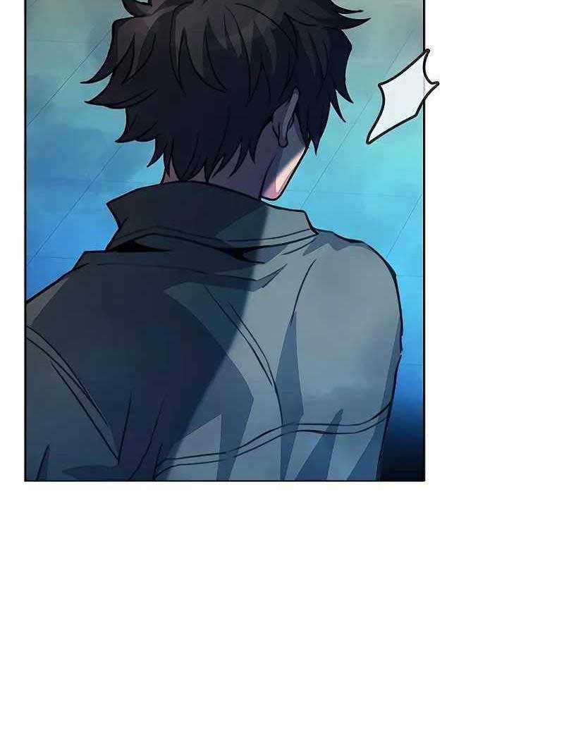 Trở Thành Nhân Viên Cho Các Vị Thần Chapter 27 trang 99