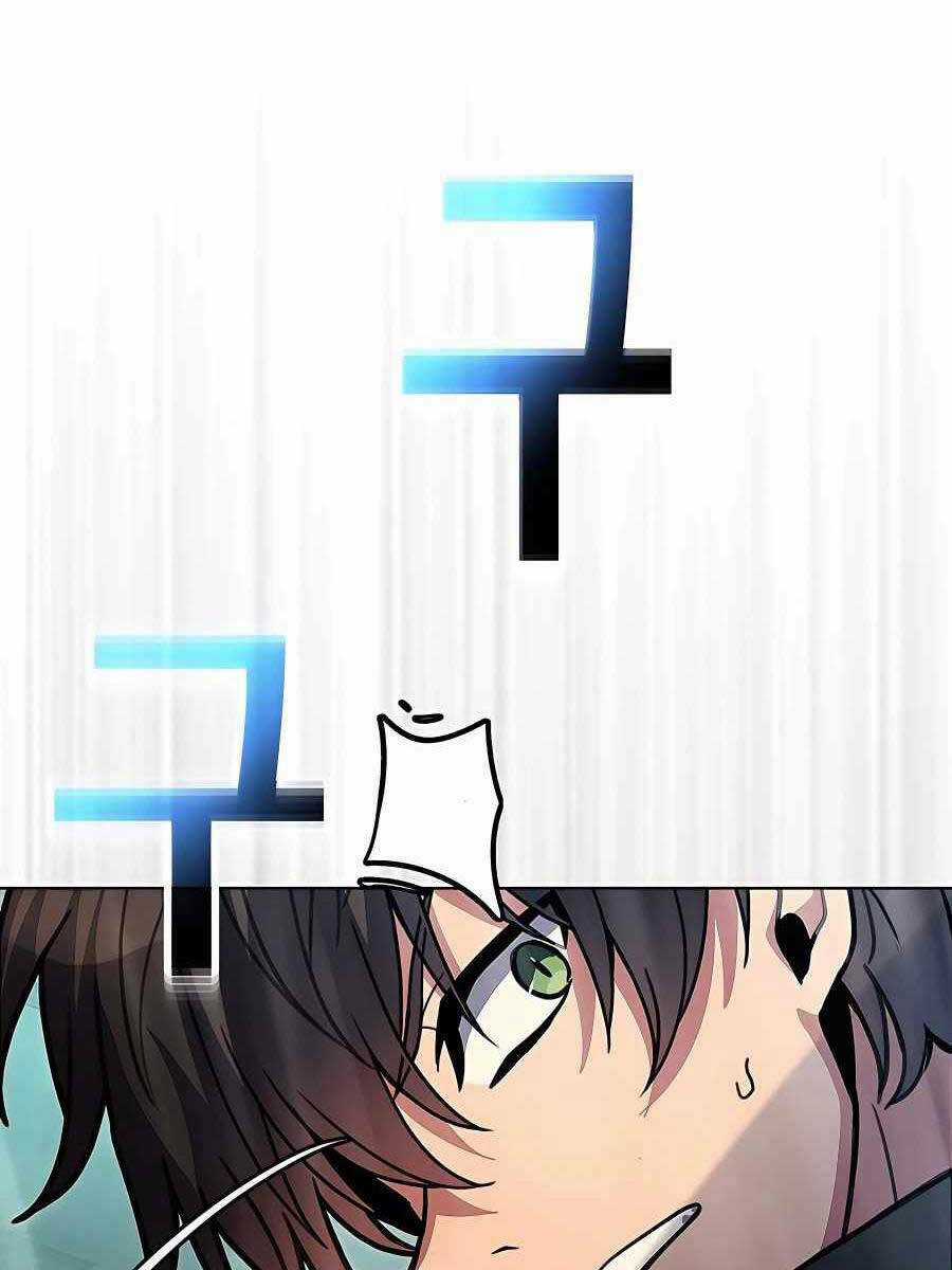 Trở Thành Nhân Viên Cho Các Vị Thần Chapter 28 trang 10