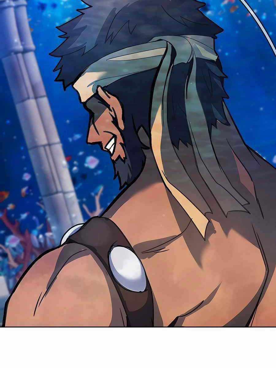 Trở Thành Nhân Viên Cho Các Vị Thần Chapter 28 trang 103