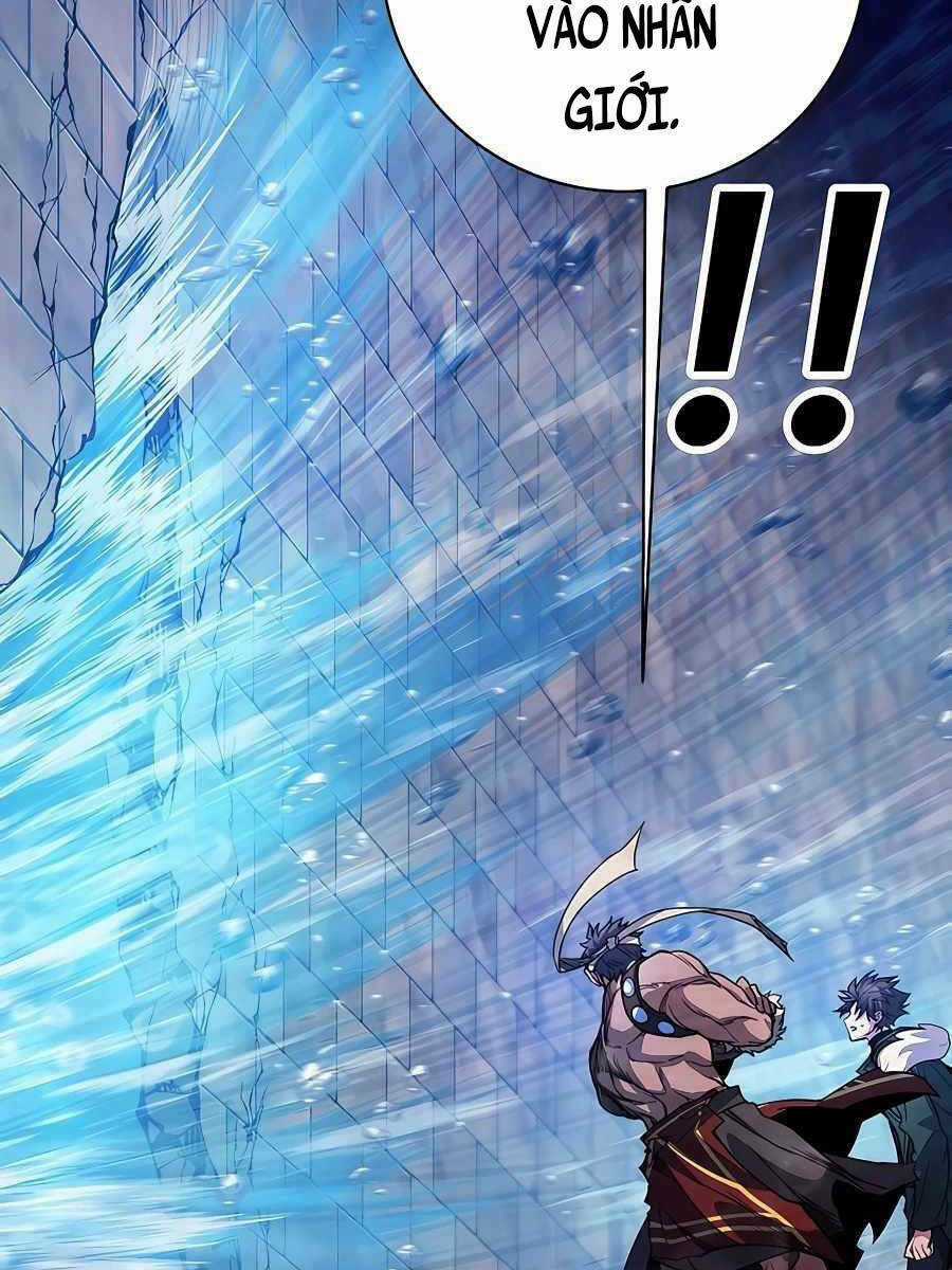 Trở Thành Nhân Viên Cho Các Vị Thần Chapter 28 trang 106