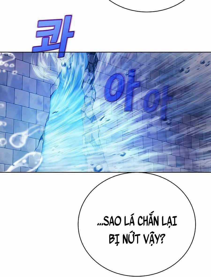 Trở Thành Nhân Viên Cho Các Vị Thần Chapter 28 trang 108