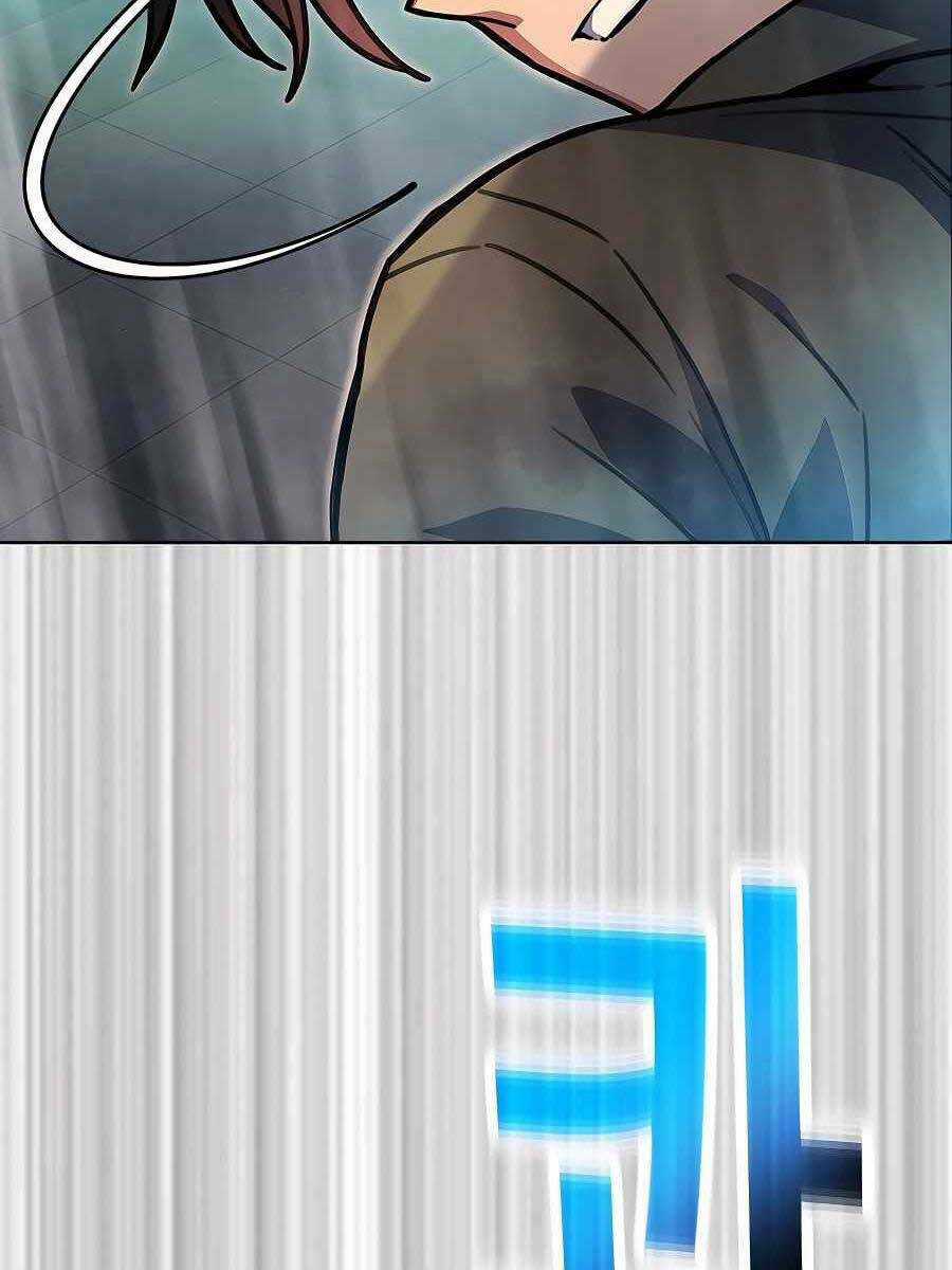 Trở Thành Nhân Viên Cho Các Vị Thần Chapter 28 trang 11