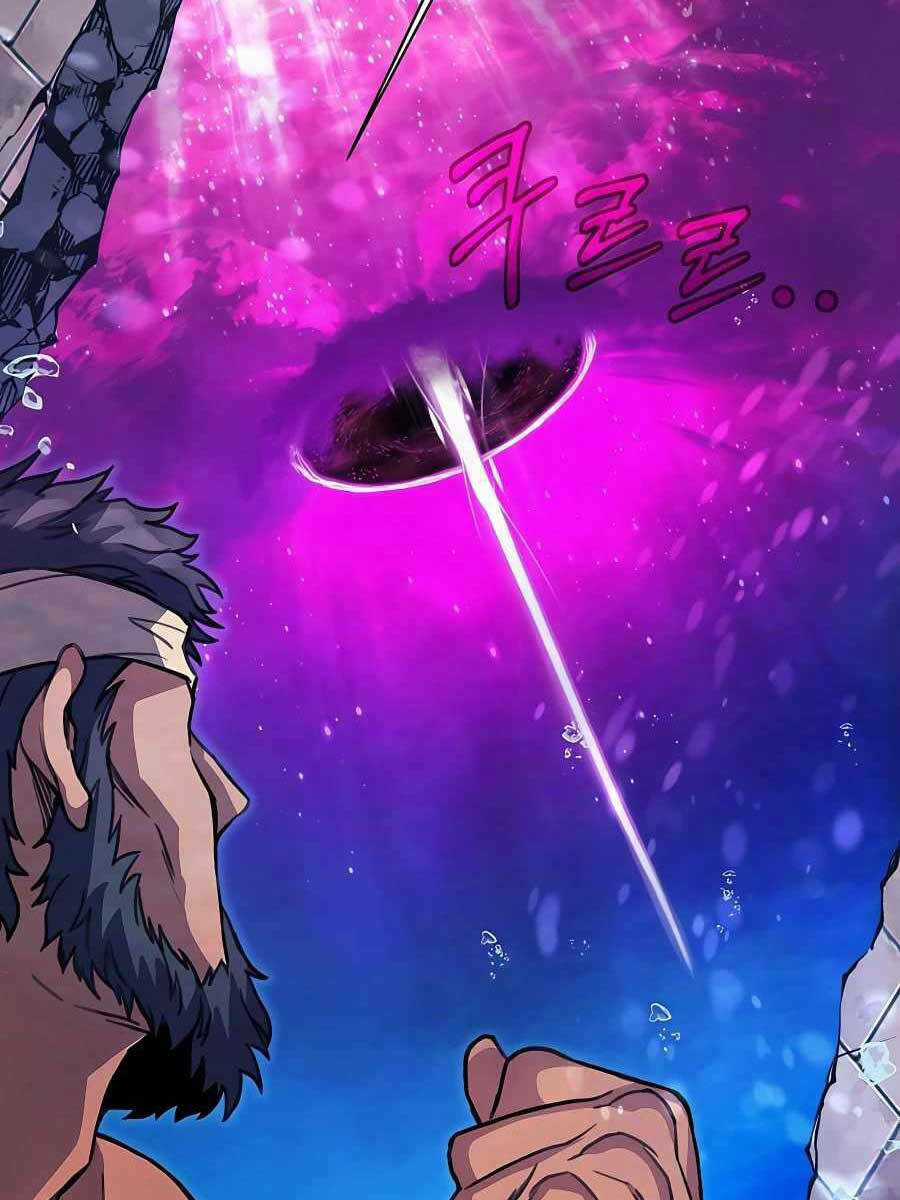 Trở Thành Nhân Viên Cho Các Vị Thần Chapter 28 trang 110