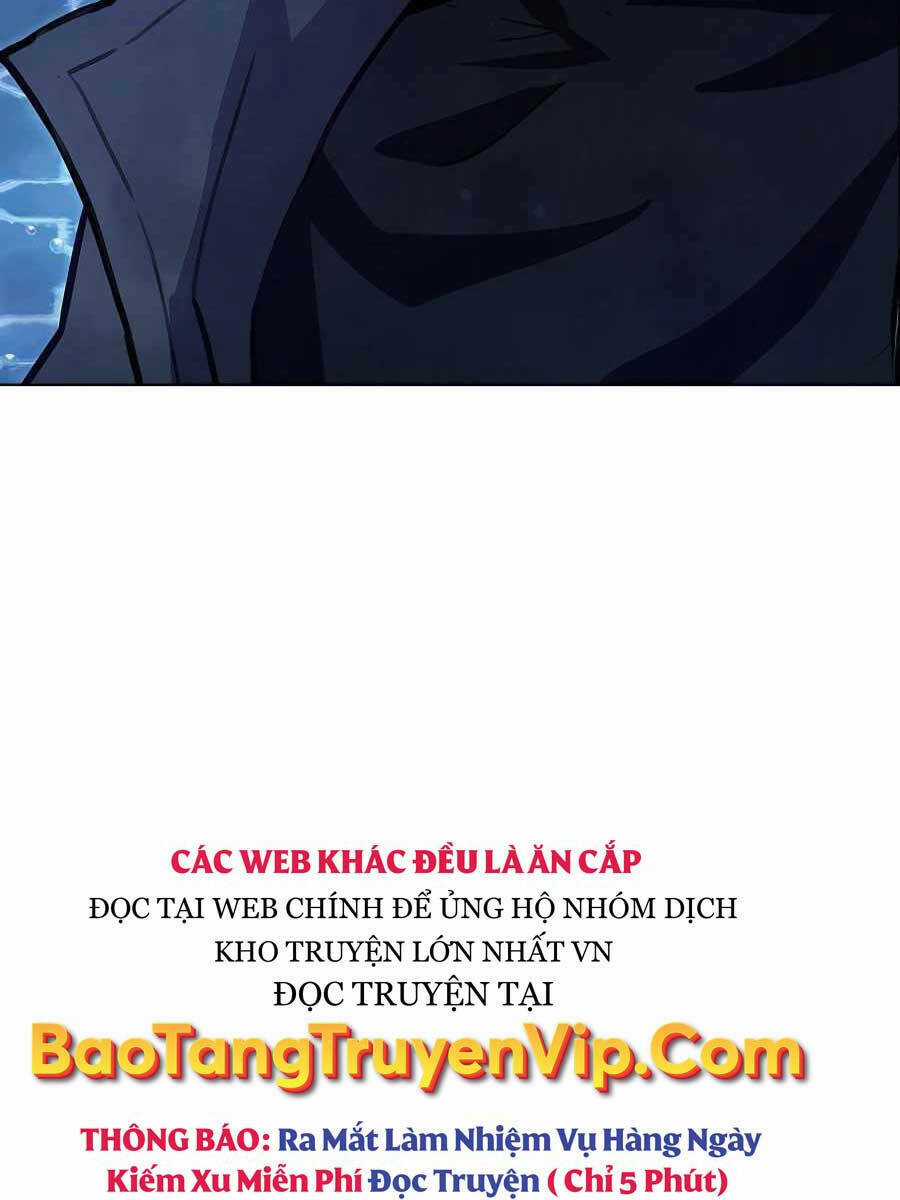 Trở Thành Nhân Viên Cho Các Vị Thần Chapter 28 trang 113