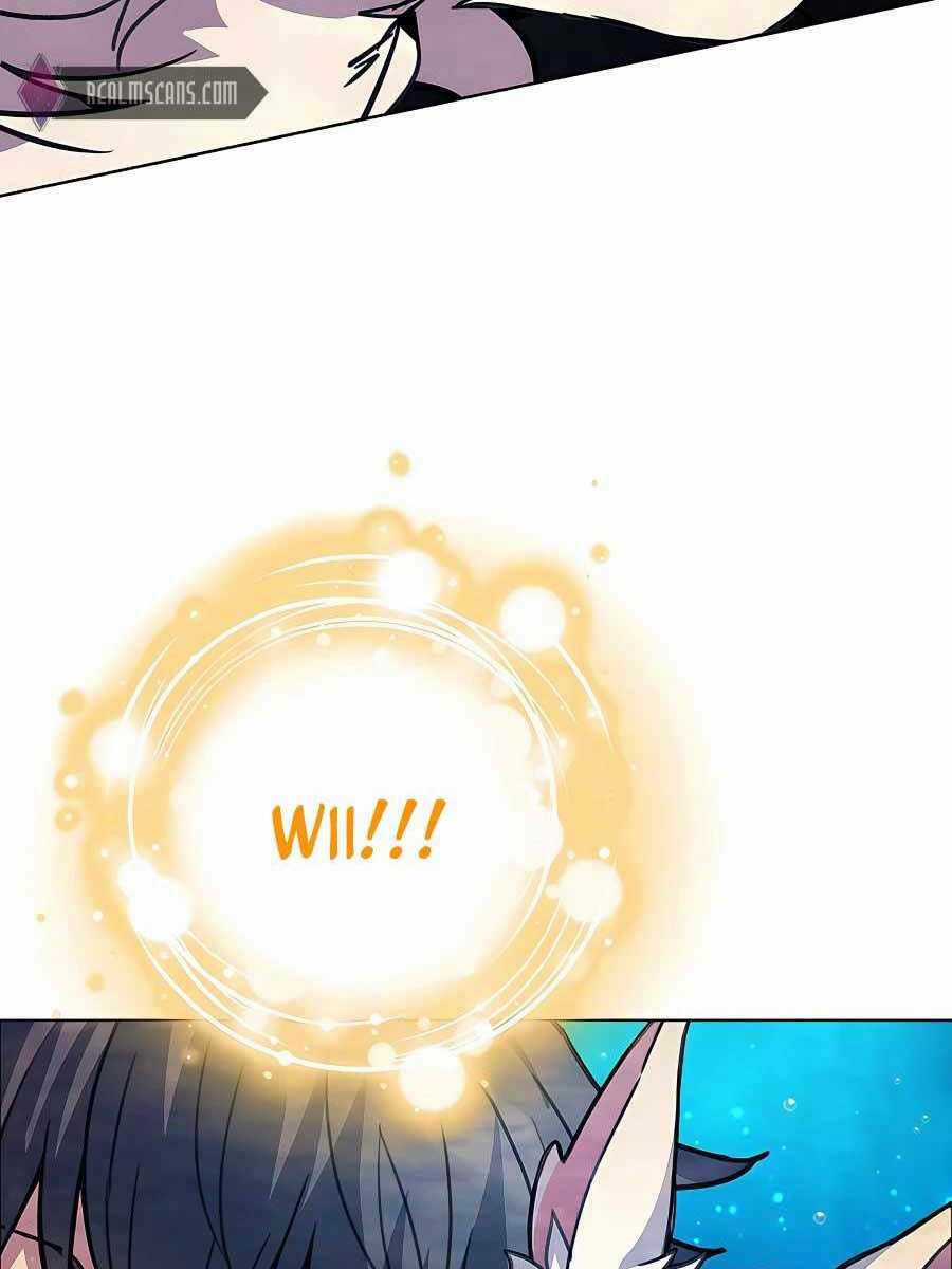 Trở Thành Nhân Viên Cho Các Vị Thần Chapter 28 trang 117