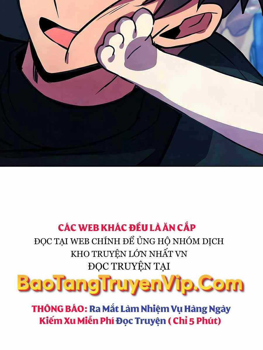 Trở Thành Nhân Viên Cho Các Vị Thần Chapter 28 trang 120