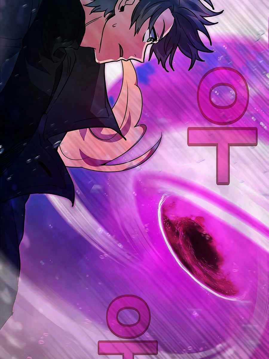 Trở Thành Nhân Viên Cho Các Vị Thần Chapter 28 trang 122