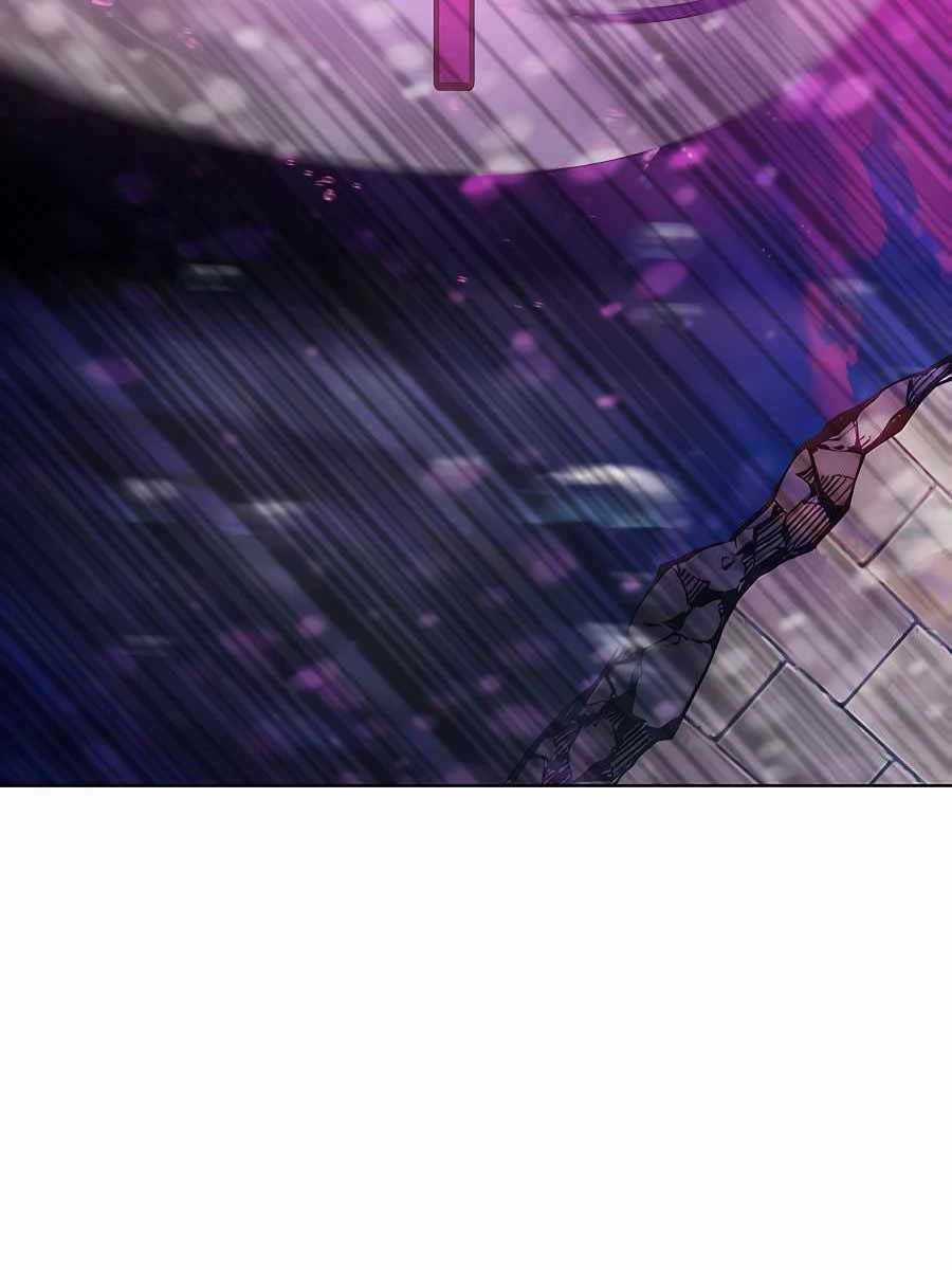 Trở Thành Nhân Viên Cho Các Vị Thần Chapter 28 trang 123