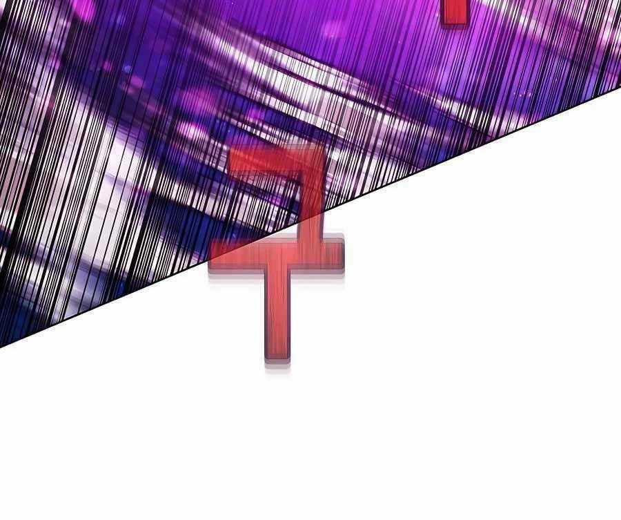 Trở Thành Nhân Viên Cho Các Vị Thần Chapter 28 trang 125