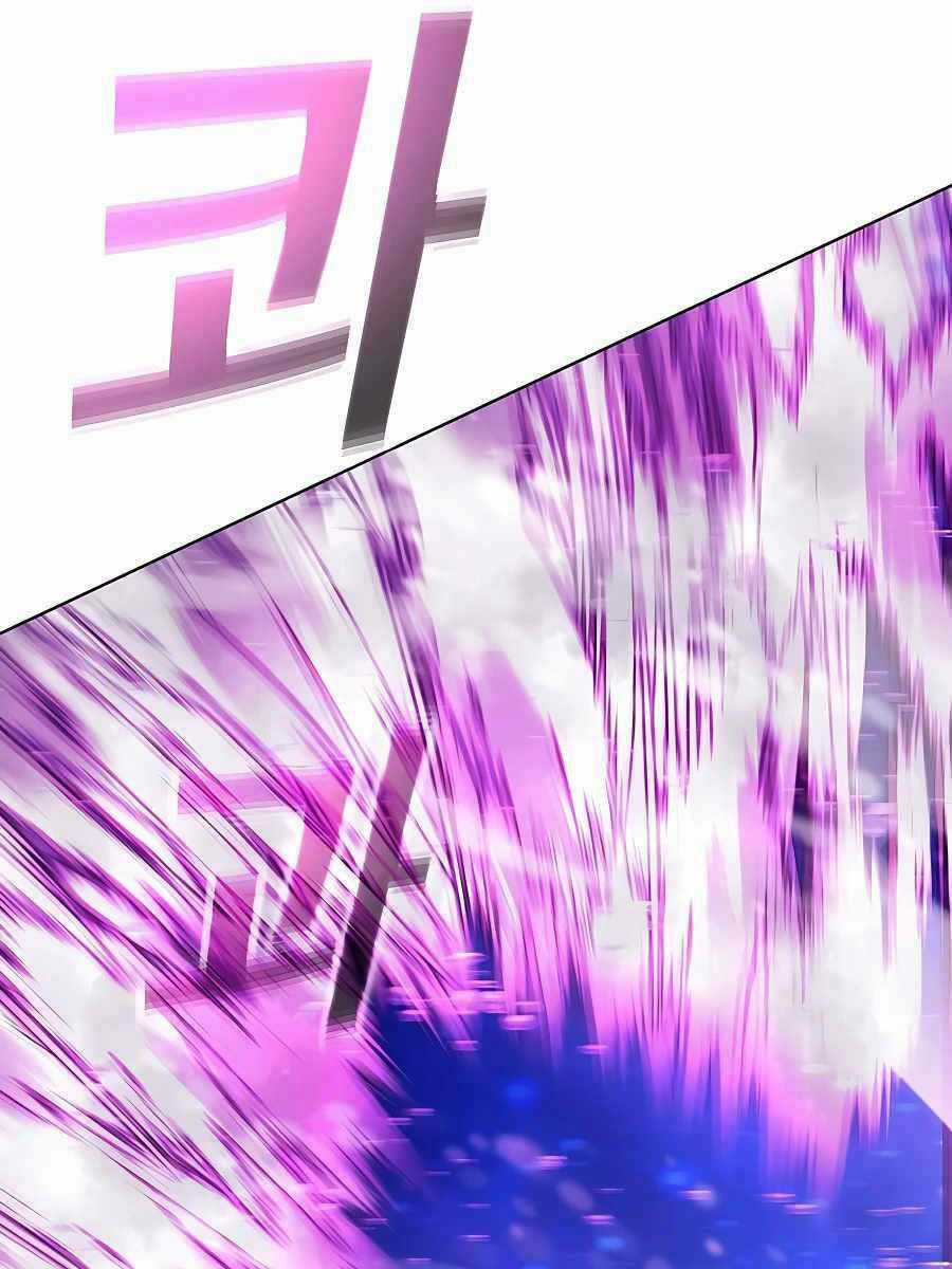 Trở Thành Nhân Viên Cho Các Vị Thần Chapter 28 trang 126