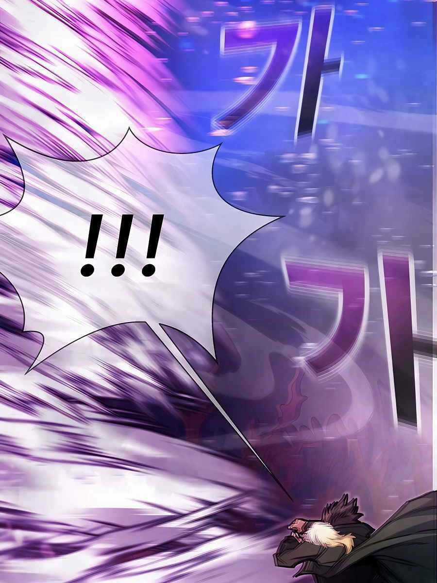 Trở Thành Nhân Viên Cho Các Vị Thần Chapter 28 trang 127