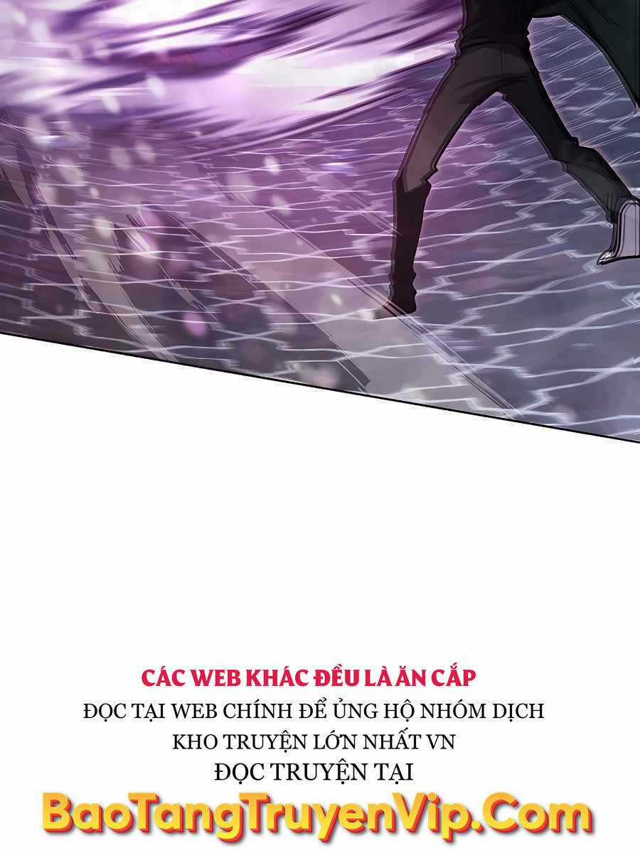 Trở Thành Nhân Viên Cho Các Vị Thần Chapter 28 trang 128