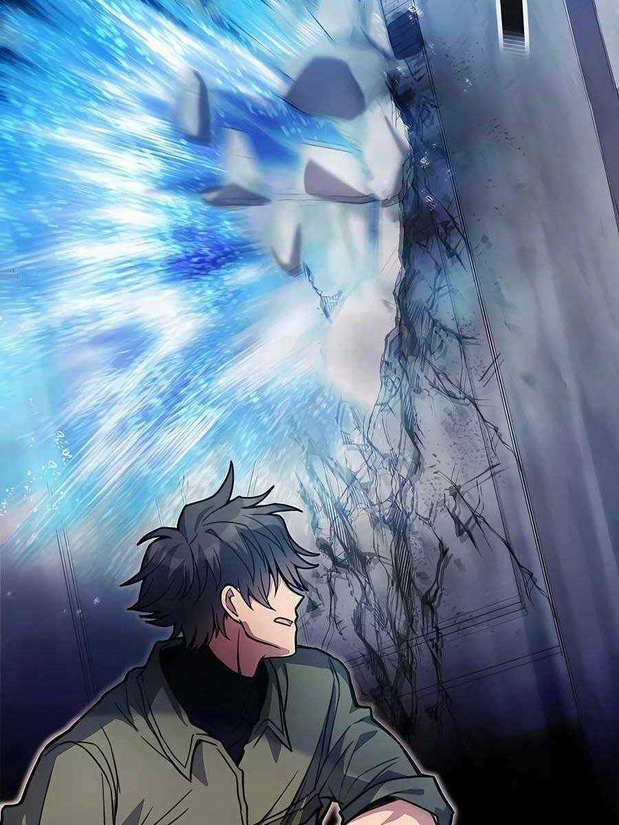 Trở Thành Nhân Viên Cho Các Vị Thần Chapter 28 trang 13