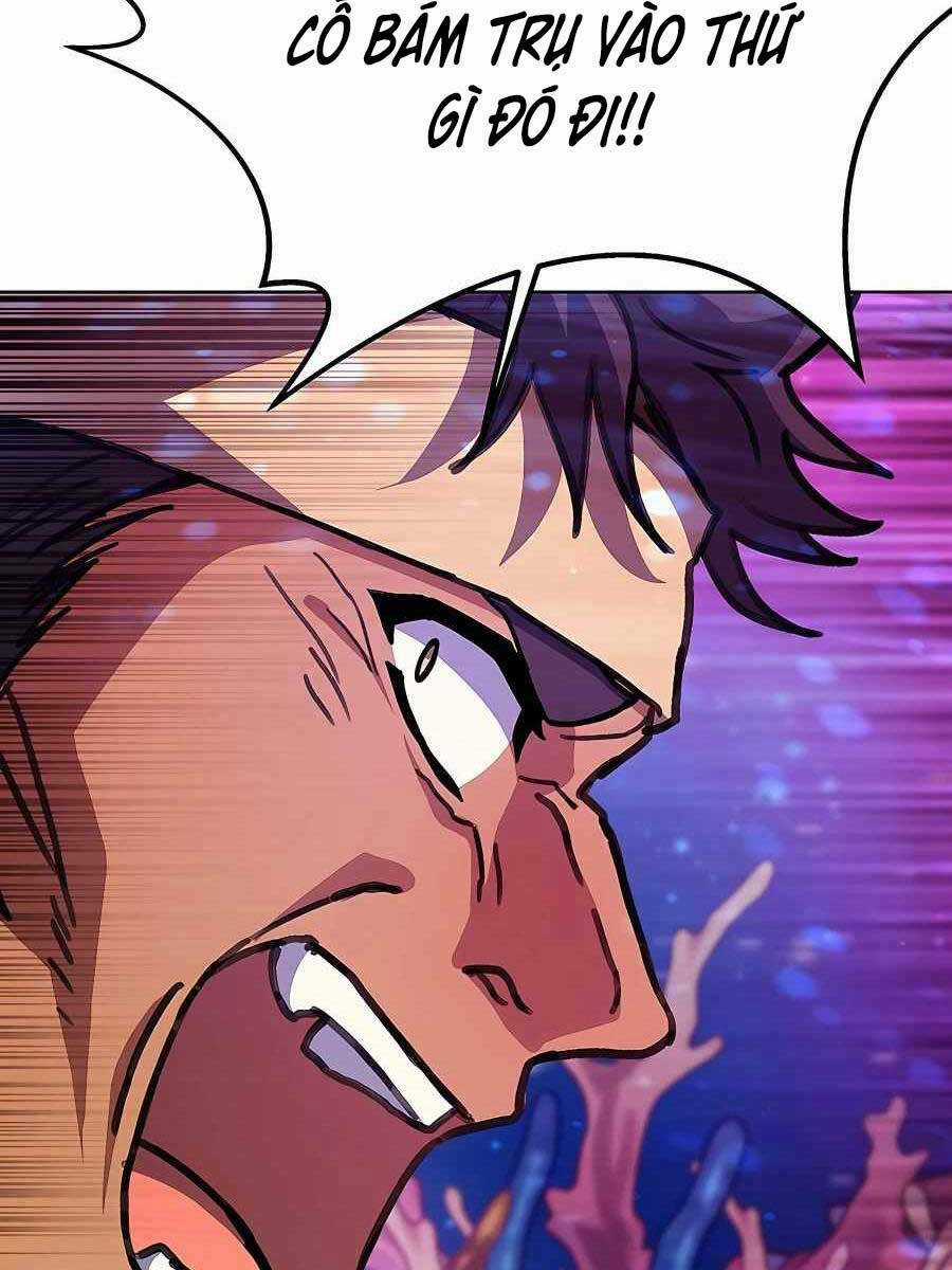 Trở Thành Nhân Viên Cho Các Vị Thần Chapter 28 trang 131